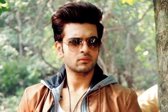 06-Karan-Kundra.jpg