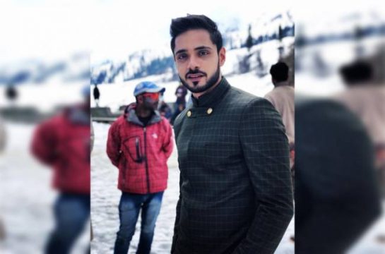 Adnan_Khan.jpg