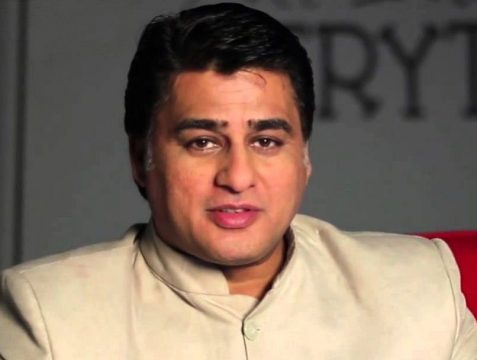 Ayub-Khan-Profile.jpg