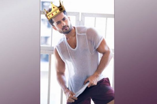 King.jpg