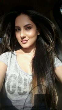 Puja-Banerjee-Selfie-3.jpg