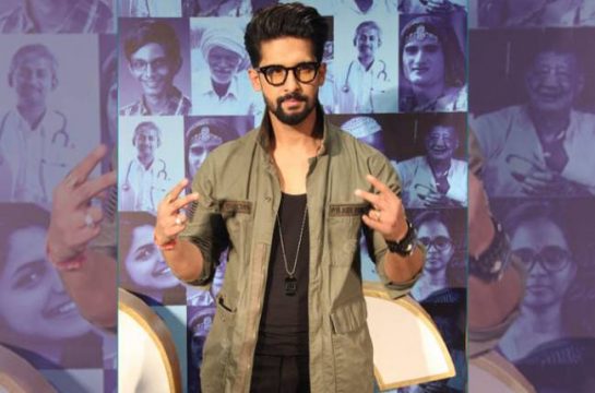 Ravi-Dubey.jpg