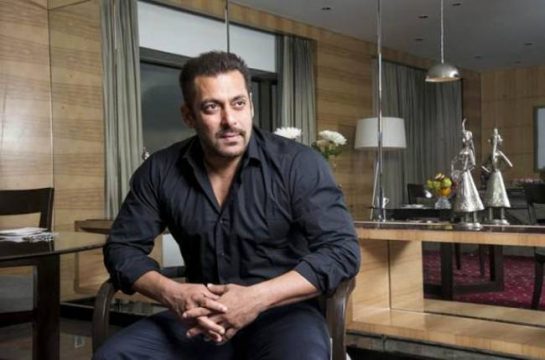 Salman-Khan.jpg