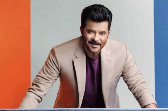 Anil.jpg