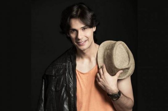 Nikhil-Khurran.jpg
