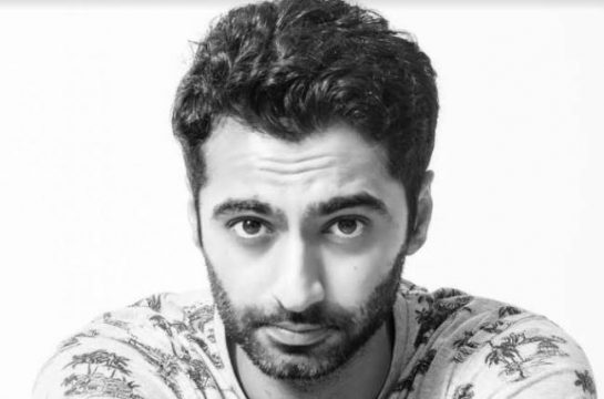 harshad.jpg