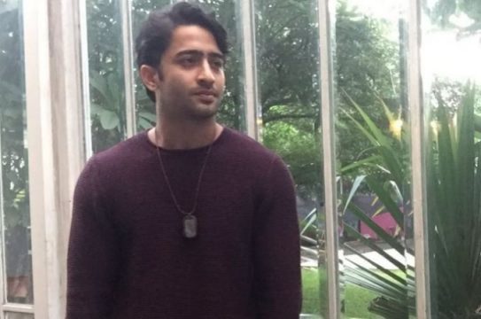 imgshaheer-sheikh-not-dating-erica-fernandes-pictured-shaheer-sheikh.jpg