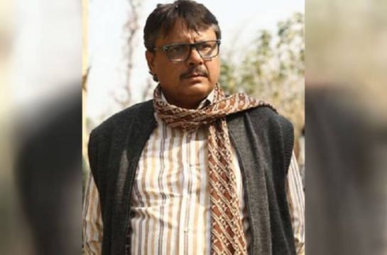 neeraj.jpg