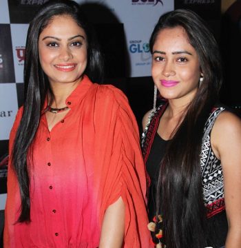 the-ahmedabad-express-team-launch-party-10.jpg