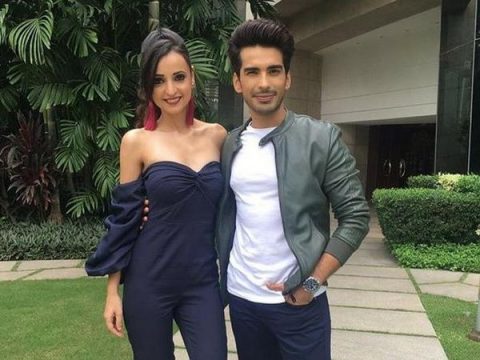 1521633748-Sanaya_Mohit.jpg