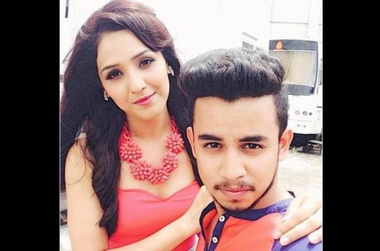 Neeti-Mohan-Vibhor-Parashar.jpg