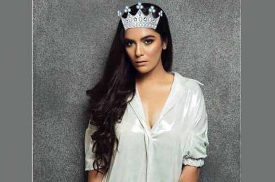 Pooja-Gor-Insta-Queen.jpg
