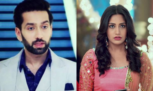 anika-shivaay-ishqbaaz.jpg