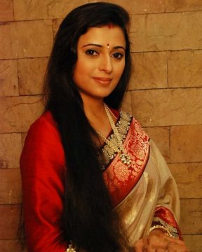 reena.jpg
