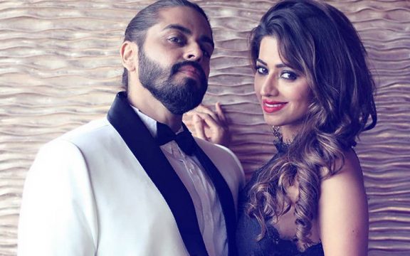 ridhima_414685f1cb89ab856fb458c69d2b8e2d_thumbnail.jpg