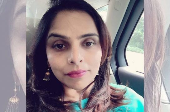 sonali_0.jpg