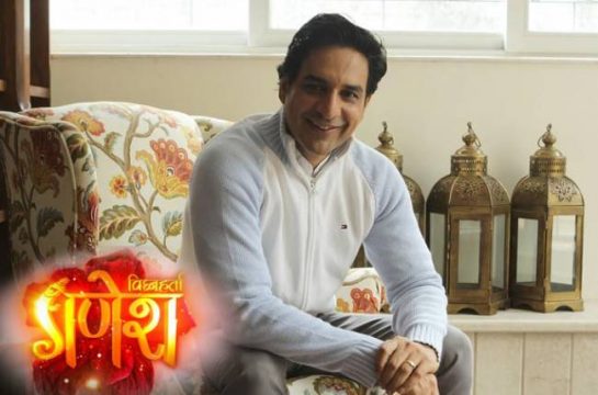 Abhimanyu.jpg