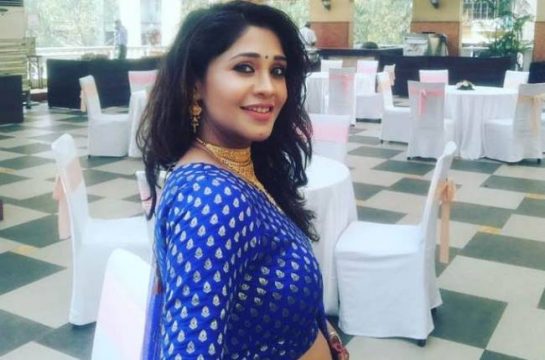 Amrapali-Gupta.jpg