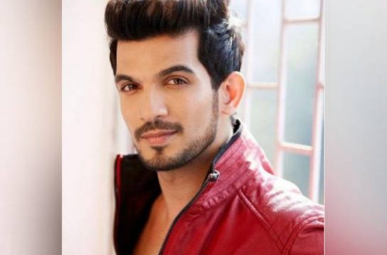 Arjun-Bijlani.jpg