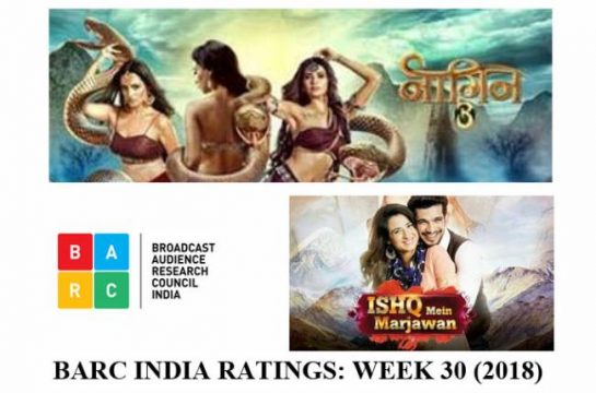 BARC-INDIAN-RATINGS-WEEK-2017.jpg