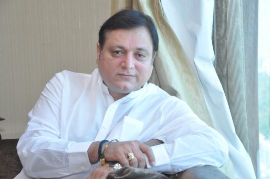 Manoj-Joshi.jpg