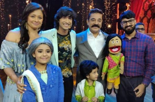 Shantunu-Maheshwari.jpg