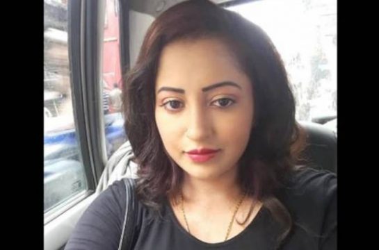 A-Bengali-television-actress-committed-suicide-by.jpg