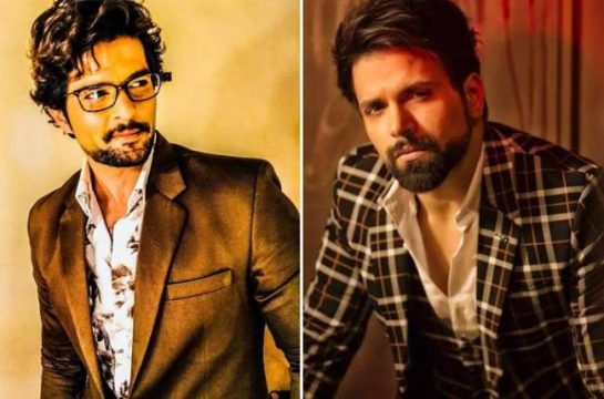 RAkesh-And-Rithvik.jpg