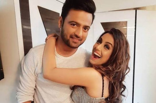 Srishty.jpg