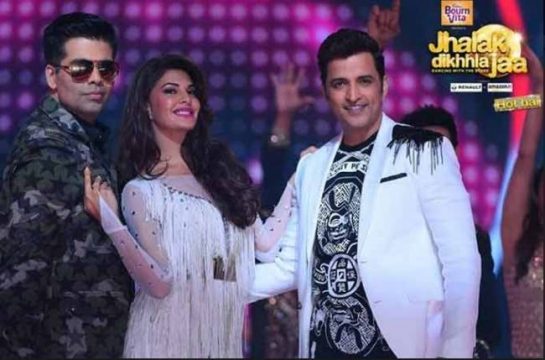jhalak.jpg