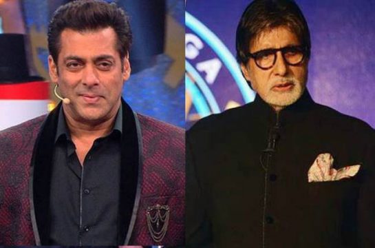 Salman.jpg