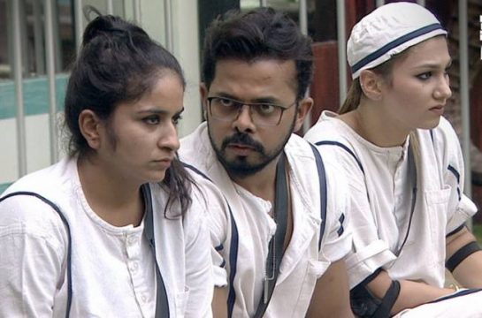 Surbhi-Rana-calls-Sreesanth.jpg