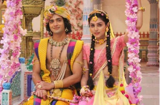 radha-Krishna.jpg