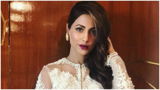 705761-hina-khan.jpg