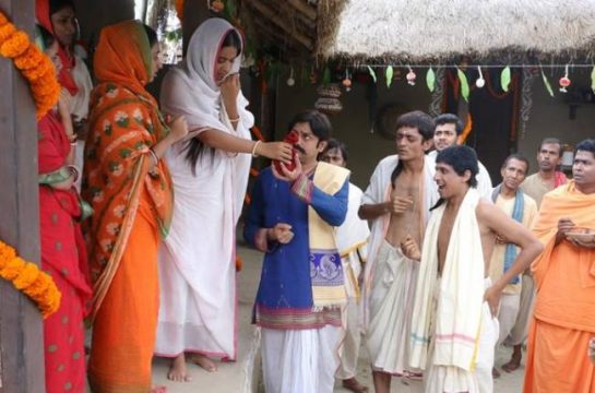 Jagat-jananau.jpg