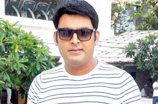 Kapil.jpg