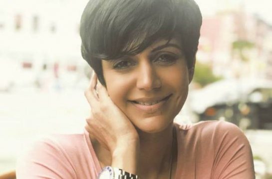 Mandira.jpg