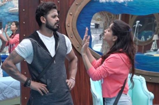 Sreesanth-and-Dipika.jpg