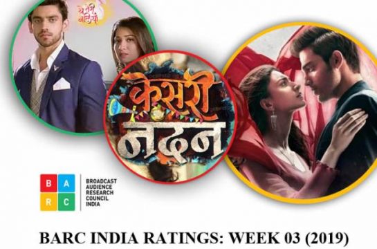 BARC-INDIAN-RATINGS-WEEK_03-2019.jpg