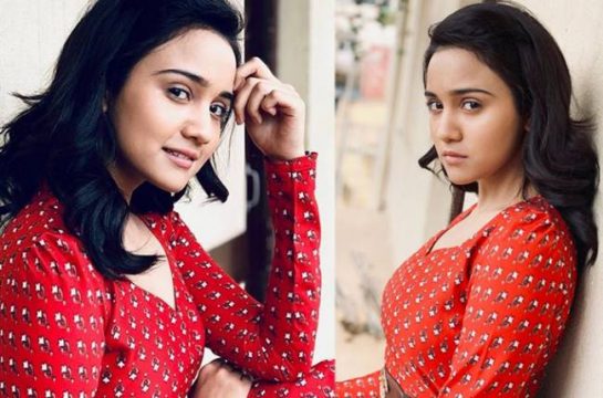 Ashi-Singh.jpg