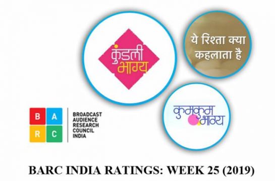 BARC-INDIAN-RATINGS-WEEK-2019.jpg