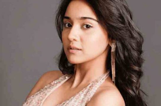 Ashi-singh.jpg