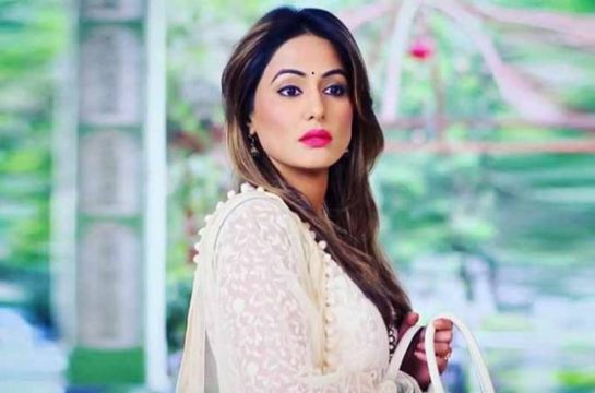 Hina-Khan.jpg