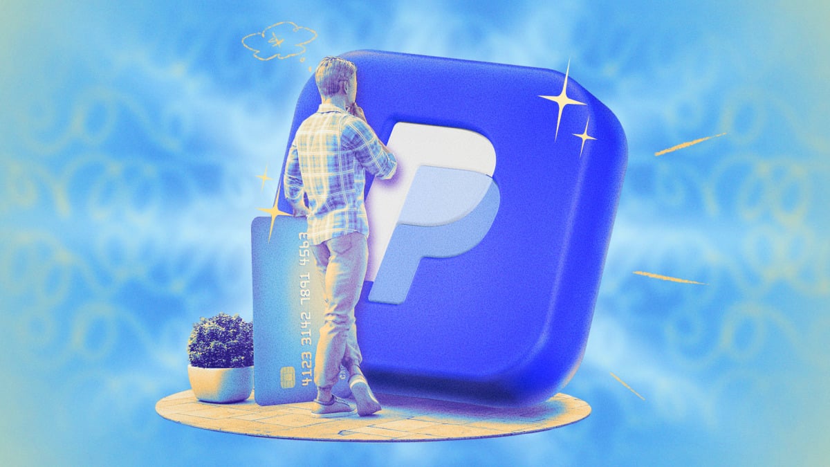 10 PayPal Tips to Manage Payments, Privacy, and Rewards