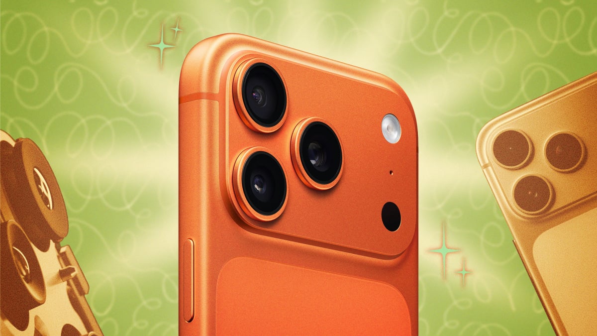 10 Tips and Tricks to Get More From Your iPhone Camera