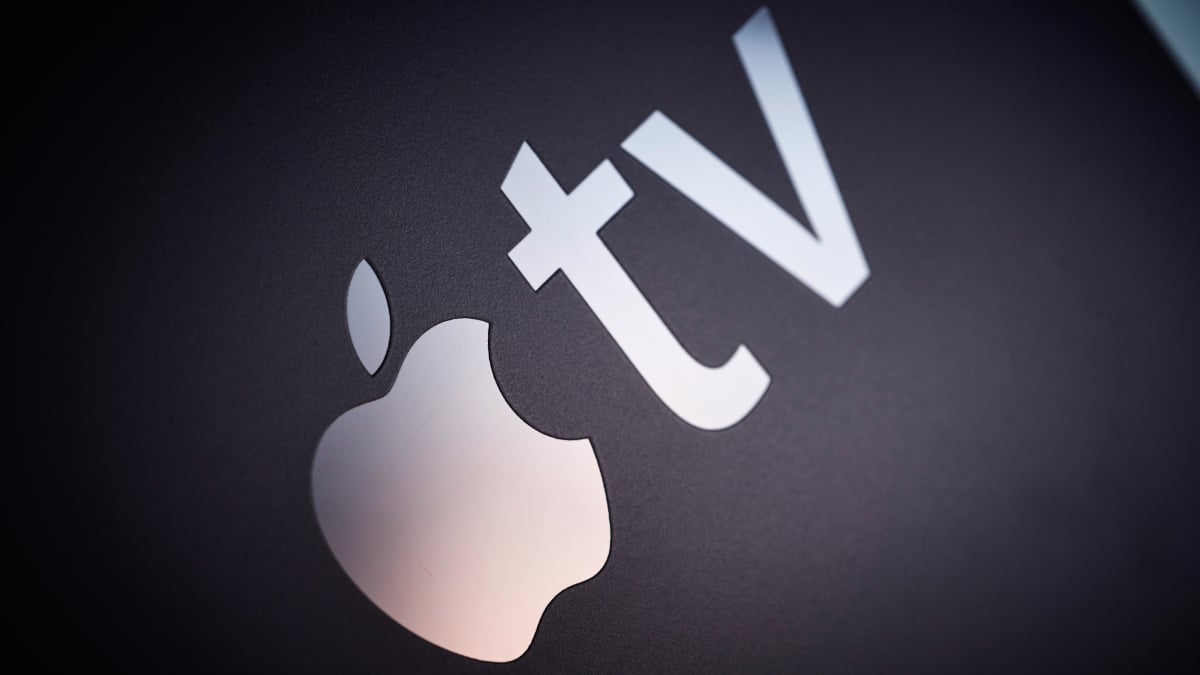 Apple TV Adds 19 Classic Movies Free for Subscribers