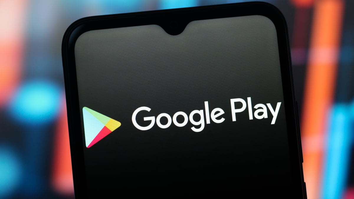 Aptoide Games Becomes Google Play's First Third-Party App Store