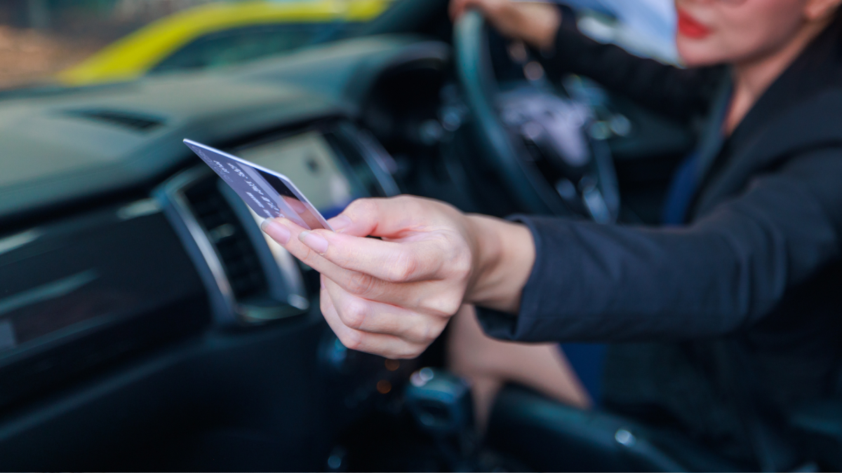 AssuranceAmerica Data Breach Exposes 7 Million Driver's License Numbers