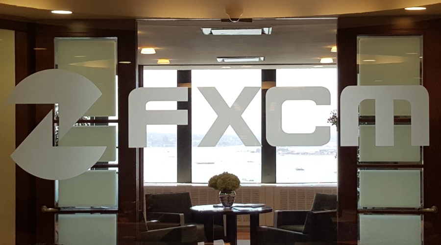 AvaTrade and Trade Nation Acquire FXCM; Nasdaq Backs 24/7 Trading