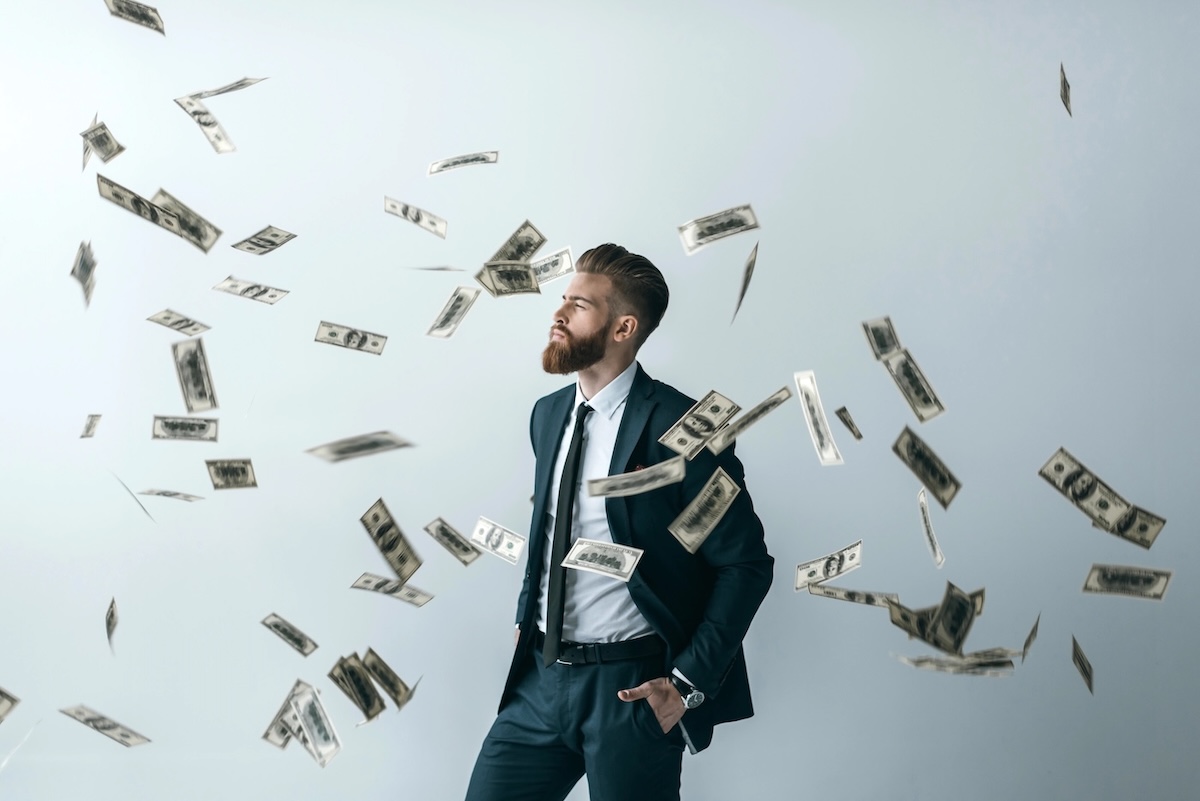 Best High-Yield Savings Rates: July 13, 2026